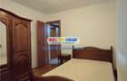 DE INCHIRIAT - APARTAMENT 2 CAMERE Zona Lacul Tei 400 euro - 12