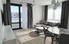 Apartament 2 camere de inchiriat in Park Lake, Iulius Mall, garaj - 3