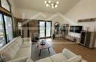 Casa individuala, 4 camere, 300mp, Zona Livezeni - 2