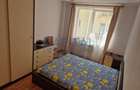 0% Comision | Apartament semidecomandat cu 3 camere, 70 mp | Zorilor | - 5
