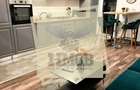Apartament modern 2 camere balcon |parcare subterana City Residence - 7