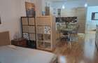 REA1027144 Studio de Inchiriat I Parcare Inclusa I Iancu Nicolae - 3