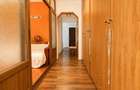 4 camere 89mp Zona City Park Loc Parcare - 8
