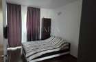 !!OCAZIE!! APARTAMENT DE VANZARE - 4