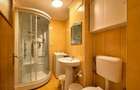 2 camere | STB 8 min| metrou 14 min | Armasu Marcu | spital Pantelimon - 5