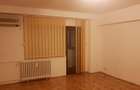 Apartament 3 camere, 83 mp, vedere stradală, ideal birou, Bd. Decebal - 15