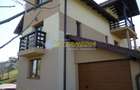 Casa de vanzare I D+ P+ M I zona buna I Cetate Alba Iulia I finisata I 560 mp I - 15