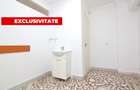 INCHIRIERE APARTAMENT 3 CAMERE CALEA CALARASILOR – MATEI BASARAB - 10