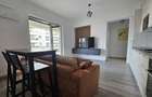 Apartament 2 camere, decomandat, 40 mp, centrala, ac, metrou, Popesti Leordeni - 5
