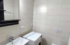 Apartament  cu doua camere zona Coresi-Kasper - 5
