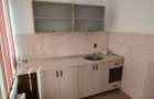 Spațiu comercial de închiriat  Str. Domnească, Galați - 3