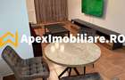 Apartament 2 camere de inchiriat Grozavesti București | ApexImobiliare.ro - 3