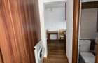 Apartament modern, decomandat cu 2 camere Cornișa - 9