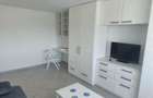 Apartament 2 camere ,54 mp, zona Mausoleu Sud - supermarket Paco , renovat compl - 3