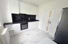 Brancoveanu Apartament 2 camere LUX - 8