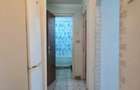 Valea Ialomitei - metrou 2 min, Apartament 2 camere,modern,decomandat,reabilitat - 11