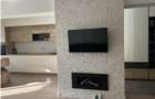 Apartament Premium cu priveliste spre Tampa - liniste, confort si natura, Racada - 2