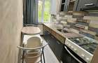 Apartament 2 camere zona Tic Tac - comision 0 - 6