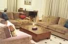 APARTAMENT SPATIOS/TERASE/2GARAJE/BOXA/AMBASADA AMERICII/BANEASA REZIDENTIAL - 2