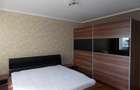 Inchiriere apartament 4 camere de LUX in Gruia- zona Rosetti - 11