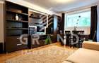 2 camere |73 mp | Bună Ziua–Grand Hotel Italia | AC | Garaj opțional - 4