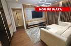 Gorjului Metrou-Apartament 2 cam finisaje premium de vanzare - 2
