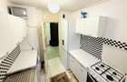 De vanzare apartament 2 camere Crangasi - 6