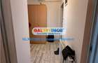 Apartament 2 camere Militari Residence Mobilat 38 mp 62 900 euro - 13