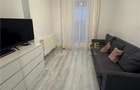 Oltenitei Apartament 3 Camere Mobilat/Utilat - 4