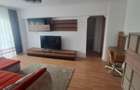 Inchiriere Apartament 3 Camere Zona Baba Novac - 16