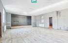Spațiu comercial de 225 mp în Satu Mare - 3