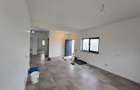 1/2 Duplex pe parter,predare la cheie  , 3 dormitoare, 2 bai, Zona Metro 2, - 4