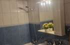 Apartament 3 camere - Decebal - centrala termica - 10