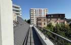 Apartament de 2 camere, 46 mp, centrala proprie, balcon panoramic, Grozăvești - 7