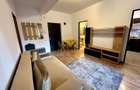 2 camere, Prima închiriere, Cartierul Intre Lacuri, Iulius mall, FSEGA - 2