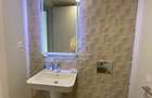 2 camere Cloud9, prima inchiriere, parcare inclusa - 8