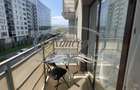 Apartament modern pe strada Portelanului - 13