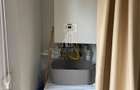 Apartament 2 camere, Cladire Noua, Parcare - 9