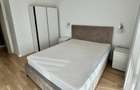2 Camere cu parcare subterană Domenii | Arcul de Triumf | Grivița - 3
