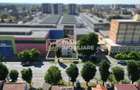 Clădire emblematică rara cu 13 camere pe Calea Victoriei | Ideal locuit/clinică - 3