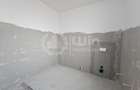 Casa individuala 4 camere | 135mp | Teren 450mp | Dezmir - 12
