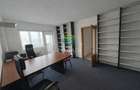 Apartament 4 camere I Calea Mosilor I Necesita Renovare! - 1