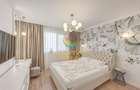 Vanzare apartament 2 camere decomandat 66mp – finalizat 2026 - 3