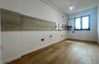 Apartament 2 camere decomandat, centru - 8