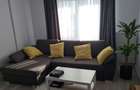 Apartament 2 Camere/Theodor Pallady/Sector 3 - 2