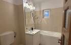 Apartament 2 camere în Zorilor, complet mobilat și utilat. UMF - 8