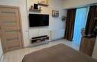 APARTAMENT 3 CAMERE - VEDERE LA LAC – Gherghitei- Comision 0 - 6