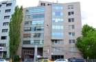 Baneasa Business Center, DN1- comision 0%, reprezentam proprietarul! - 1