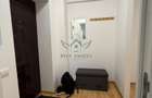 Studio spațios de închiriat – Bd. Gării | 55 mp - 2