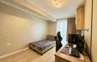 Apartament 2 camere Palazu Mare 70mp - loc de parcare inclus - 7